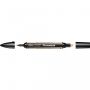 Promarker Winsor&Newton O729 Blush - 3